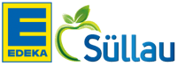 Edeka