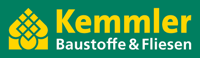 Kemmler