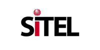 call_sitel
