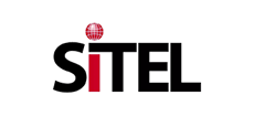 call_sitel