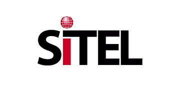 call_sitel