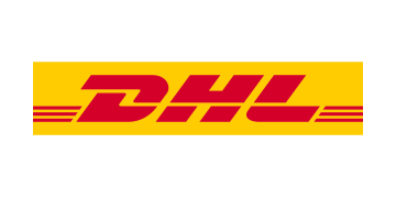 logistik_dhl