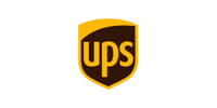 logistik_ups