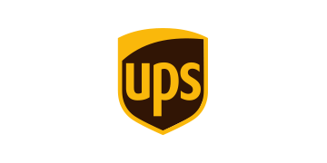 logistik_ups