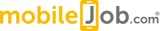 mobilejob