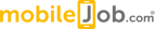 logo-mobilejob-grau