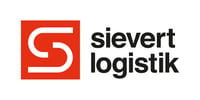 Sievert