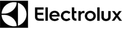 electrolux