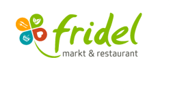 friedel