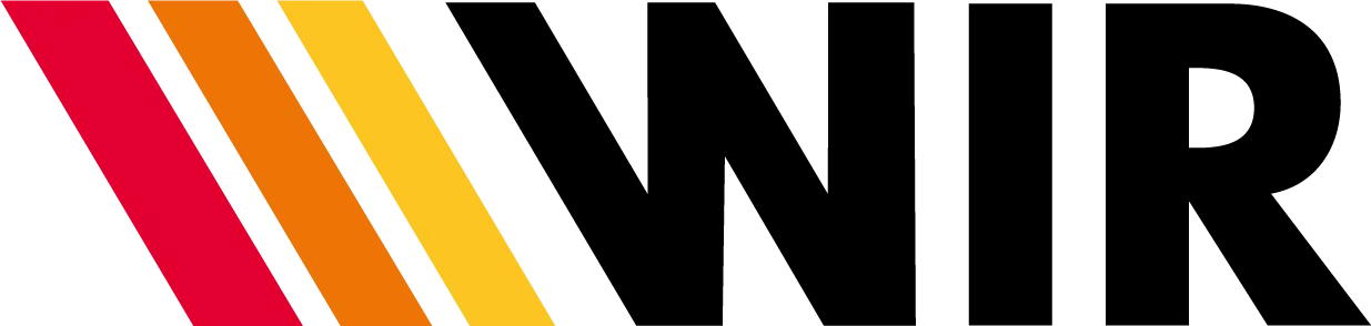 logo_wir-energie_rgb