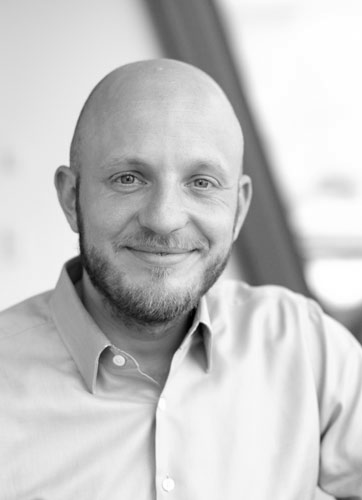 mobile-job_steffen_sw