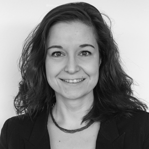 mobileJob-Anita-Fechner