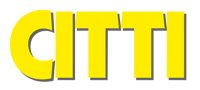 Citti-Logo.svg
