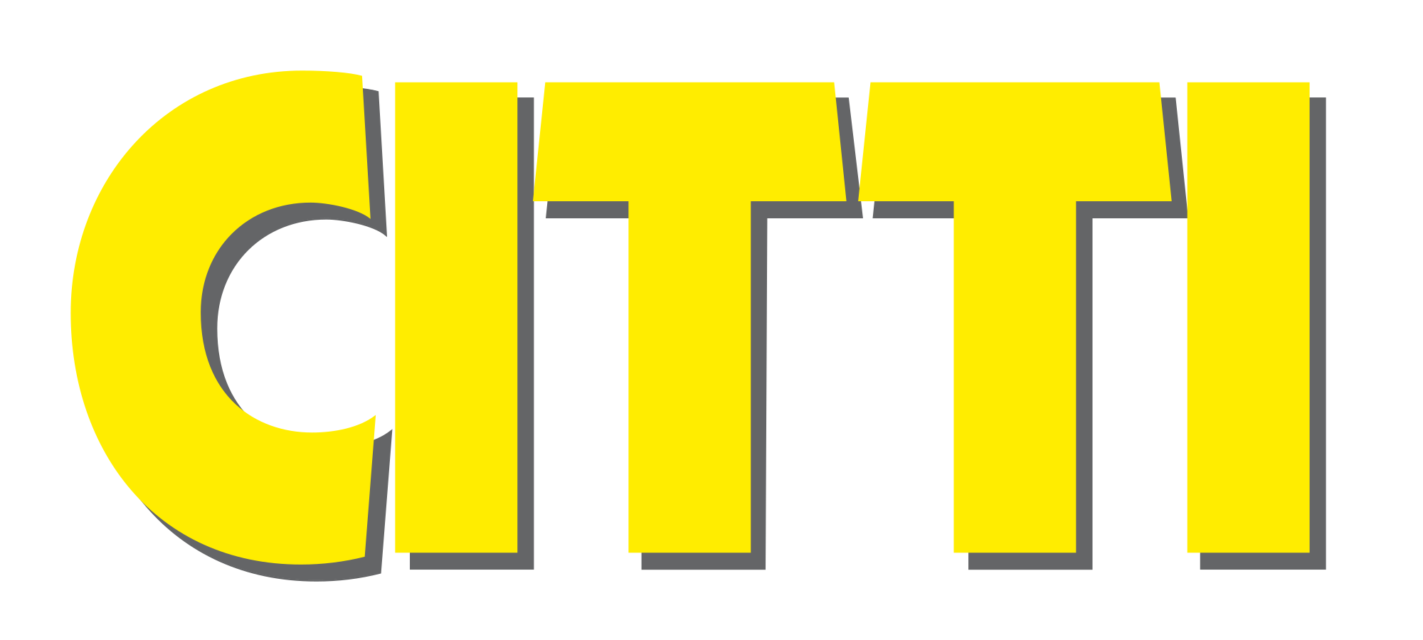 Citti-Logo.svg