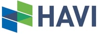 HAVI-Logistics-Logo