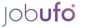 Jobufo-logo-1