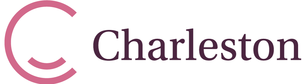Logo_Charleston_quer-2