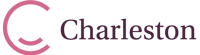 Logo_Charleston_quer-2