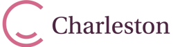 Logo_Charleston_quer-2