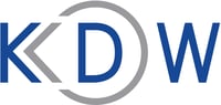 kdw-Logo