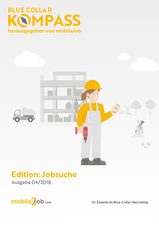 bck-jobsuche