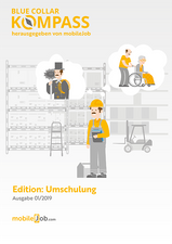 bck-umschulung