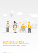 blue-collar-studie-deutschland