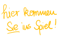 Snippet_HierkommenSieinsSpiel_1