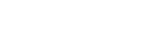 mj_logo_weiss_transparent_web_ver02.00-1