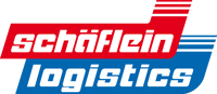 schaeflein_logistics