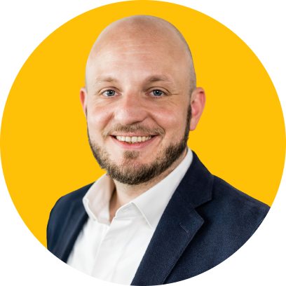 Steffen_mobileJobs-1