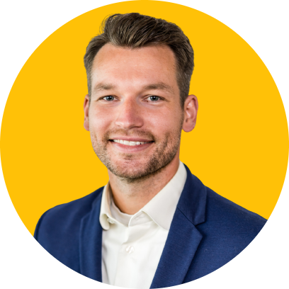 mobileJobs_Christian 